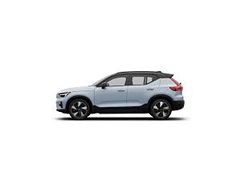 Sahibinden Volvo XC60 2.0 B4 Inscription 2025 Model 