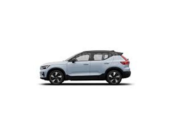 Sahibinden Volvo XC60 2.0 B4 Inscription 2025 Model 
