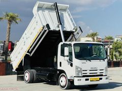 YILDIZ OTOMOTİV 2O12 NPR8 BOYASIZ 350 BİNDE HATASIZ SAÇ DAMPERLİ