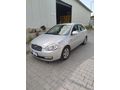 Sahibinden Hyundai Accent Era 1.5 CRDi-VGT Select 2006 Model