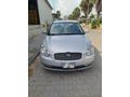Sahibinden Hyundai Accent Era 1.5 CRDi-VGT Select 2006 Model
