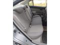 Sahibinden Hyundai Accent Era 1.5 CRDi-VGT Select 2006 Model