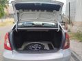 Sahibinden Hyundai Accent Era 1.5 CRDi-VGT Select 2006 Model