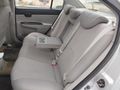 Sahibinden Hyundai Accent Era 1.5 CRDi-VGT Select 2006 Model