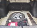 Sahibinden Hyundai Accent Era 1.5 CRDi-VGT Select 2006 Model