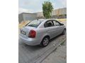 Sahibinden Hyundai Accent Era 1.5 CRDi-VGT Select 2006 Model