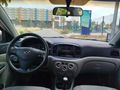 Sahibinden Hyundai Accent Era 1.5 CRDi-VGT Select 2006 Model