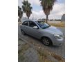 Sahibinden Hyundai Accent Era 1.5 CRDi-VGT Select 2006 Model