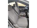 Sahibinden Hyundai Accent Era 1.5 CRDi-VGT Select 2006 Model
