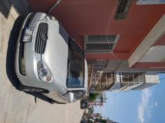 Sahibinden Hyundai Accent Era 1.5 CRDi-VGT Select 2006 Model