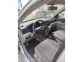 Sahibinden Hyundai Accent Era 1.5 CRDi-VGT Select 2006 Model
