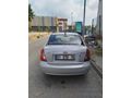 Sahibinden Hyundai Accent Era 1.5 CRDi-VGT Select 2006 Model
