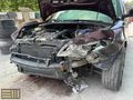 Kaporta hasarlı Octavia Otomatik