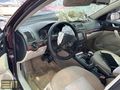 Kaporta hasarlı Octavia Otomatik
