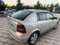 Sahibinden Opel Astra 1.6 Enjoy 2003 Model Niğde