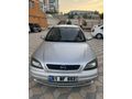 Sahibinden Opel Astra 1.6 Enjoy 2003 Model Niğde