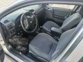 Sahibinden Opel Astra 1.6 Enjoy 2003 Model Niğde