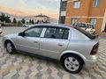 Sahibinden Opel Astra 1.6 Enjoy 2003 Model Niğde