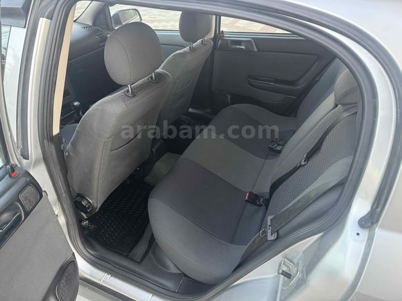 Sahibinden Opel Astra 1.6 Enjoy 2003 Model Niğde