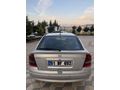 Sahibinden Opel Astra 1.6 Enjoy 2003 Model Niğde