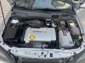 Sahibinden Opel Astra 1.6 Enjoy 2003 Model Niğde