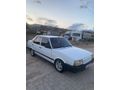Sahibinden Tofaş Şahin 1.6 1993 Model 