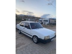 Sahibinden Tofaş Şahin 1.6 1993 Model 