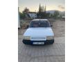 Sahibinden Tofaş Şahin 1.6 1993 Model 