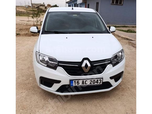 bayasız değişensiz tiramersiz 150binde orijinal