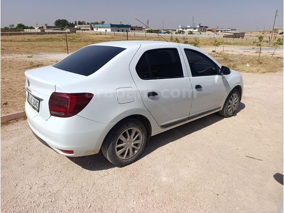 bayasız değişensiz tiramersiz 150binde orijinal