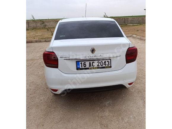bayasız değişensiz tiramersiz 150binde orijinal