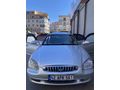 ACİL SATILIK!!! Hyundai Sonata 2.5 GLS 1999 Model 