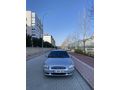 ACİL SATILIK!!! Hyundai Sonata 2.5 GLS 1999 Model 
