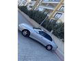 ACİL SATILIK!!! Hyundai Sonata 2.5 GLS 1999 Model 