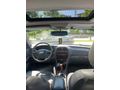 ACİL SATILIK!!! Hyundai Sonata 2.5 GLS 1999 Model 