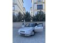 ACİL SATILIK!!! Hyundai Sonata 2.5 GLS 1999 Model 