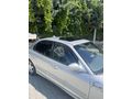ACİL SATILIK!!! Hyundai Sonata 2.5 GLS 1999 Model 
