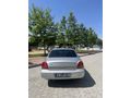 ACİL SATILIK!!! Hyundai Sonata 2.5 GLS 1999 Model 