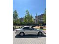 ACİL SATILIK!!! Hyundai Sonata 2.5 GLS 1999 Model 