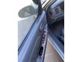 ACİL SATILIK!!! Hyundai Sonata 2.5 GLS 1999 Model 