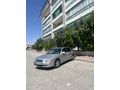 ACİL SATILIK!!! Hyundai Sonata 2.5 GLS 1999 Model 