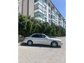 ACİL SATILIK!!! Hyundai Sonata 2.5 GLS 1999 Model 