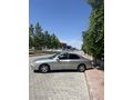 ACİL SATILIK!!! Hyundai Sonata 2.5 GLS 1999 Model 