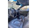 ACİL SATILIK!!! Hyundai Sonata 2.5 GLS 1999 Model 