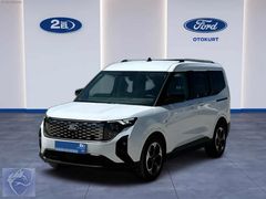 OTOKURT FORD YETKİLİ BAYİ GÜVENCESİYLE