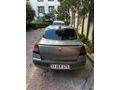 Sahibinden Renault Megane 1.5 dCi Dynamique 2005 Model 
