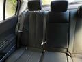 Sahibinden Renault Megane 1.5 dCi Dynamique 2005 Model 