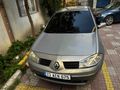 Sahibinden Renault Megane 1.5 dCi Dynamique 2005 Model 