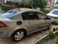 Sahibinden Renault Megane 1.5 dCi Dynamique 2005 Model 