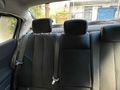 Sahibinden Renault Megane 1.5 dCi Dynamique 2005 Model 